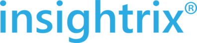 Insightrix_color_logo_small