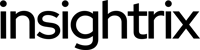 insightrix black hi reso