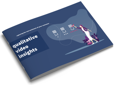 video-insights-qualitative-insightrix